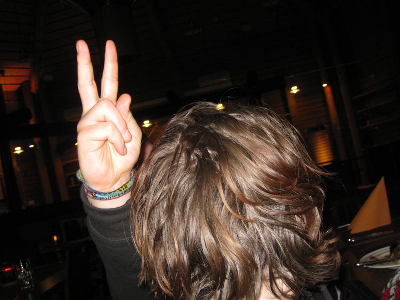 778x577 pixels (63K)