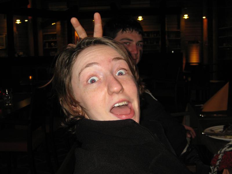 778x577 pixels (39K)