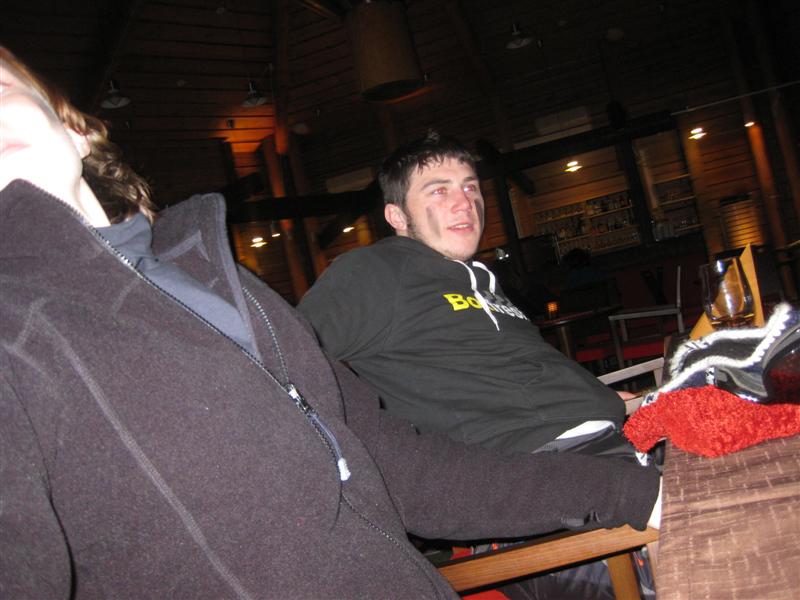 778x577 pixels (65K)