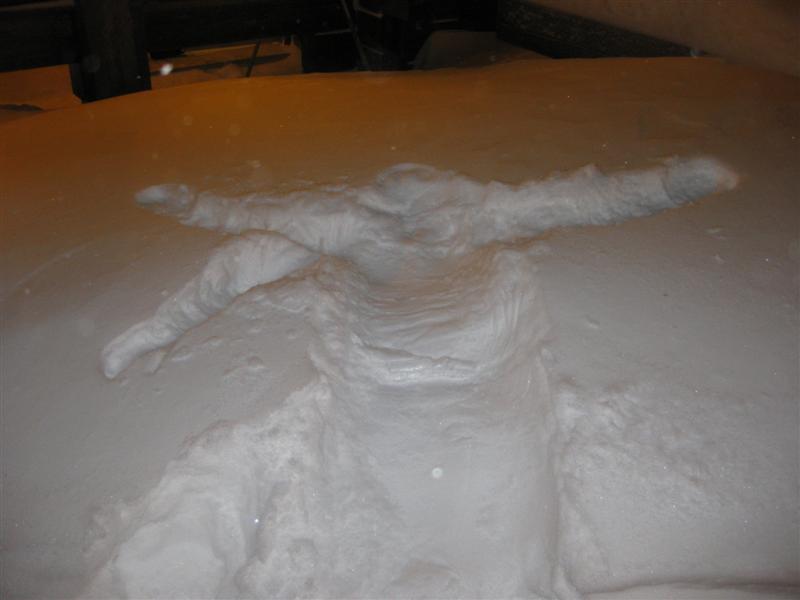 778x577 pixels (35K)