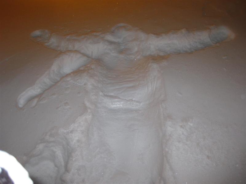 778x577 pixels (34K)