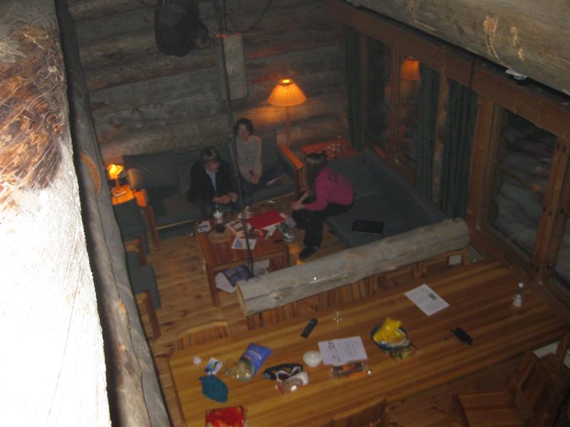 778x577 pixels (54K)