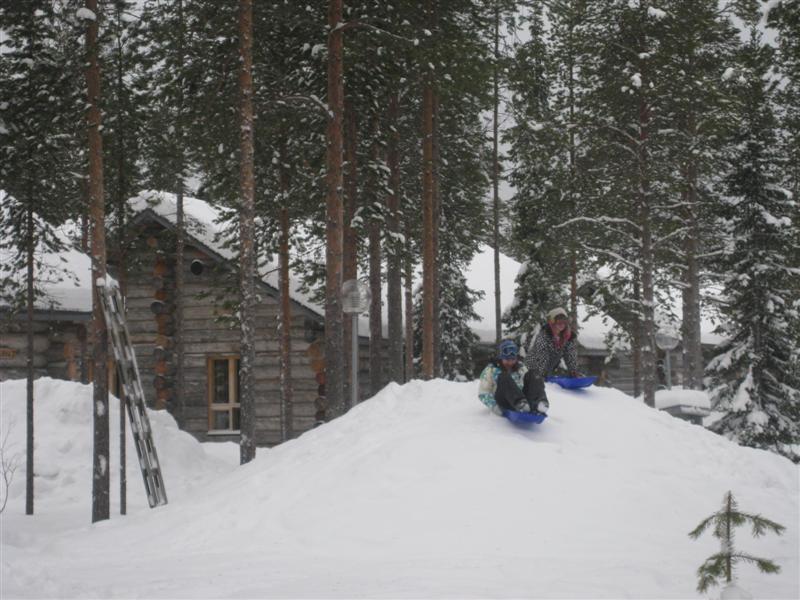 778x577 pixels (88K)