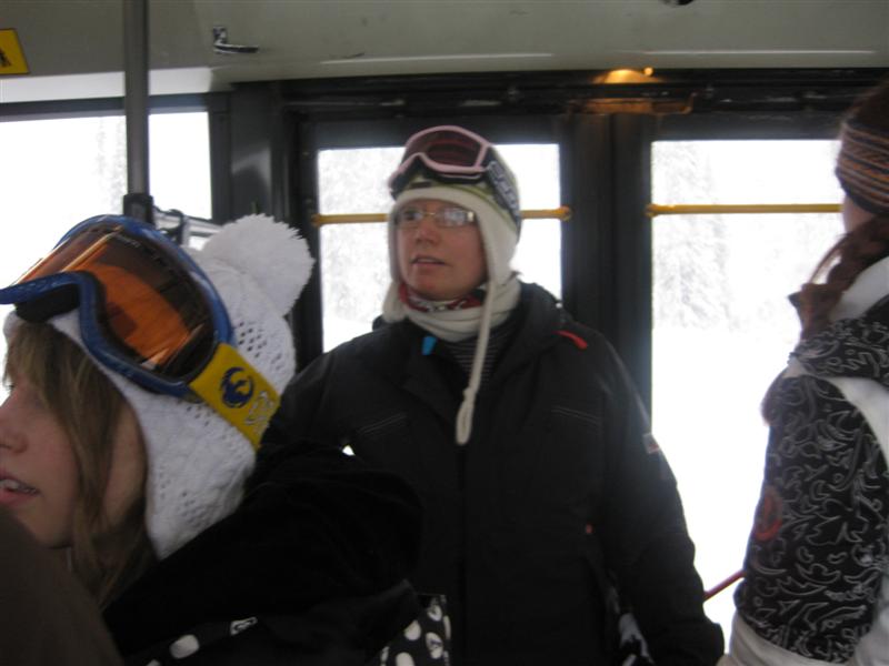 778x577 pixels (48K)