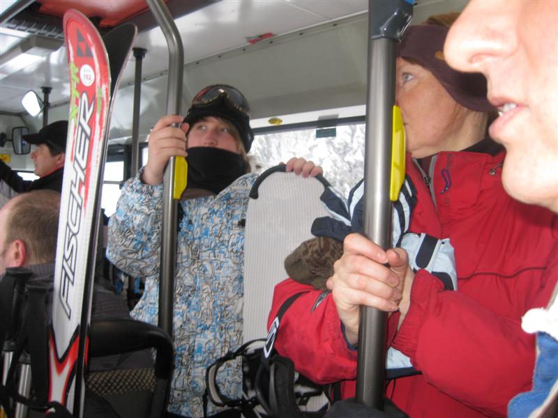 778x577 pixels (77K)