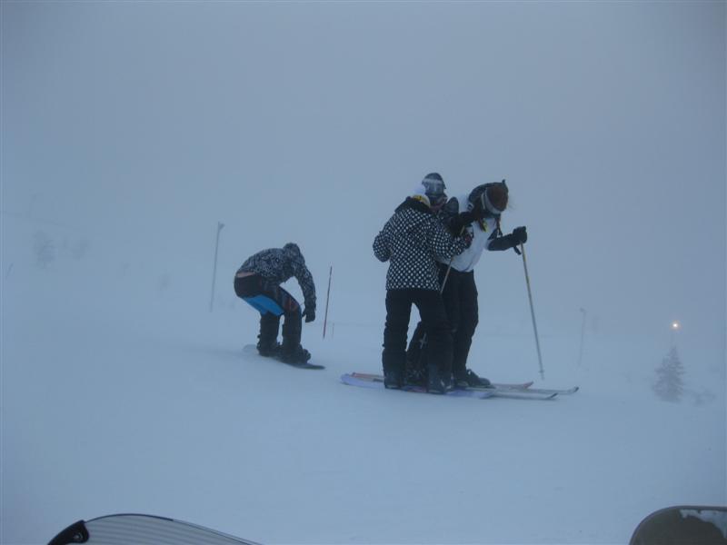 778x577 pixels (23K)