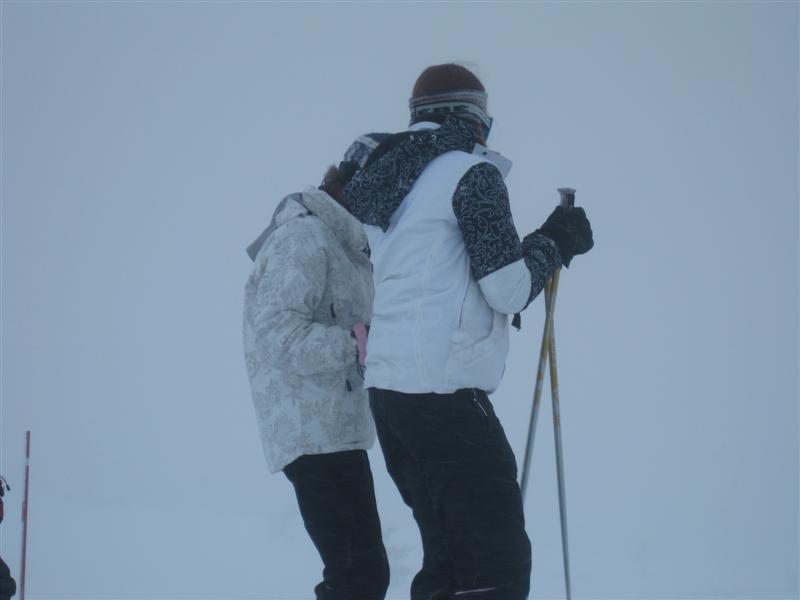 778x577 pixels (28K)