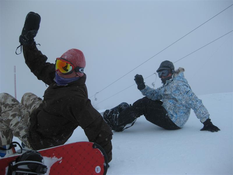 778x577 pixels (44K)