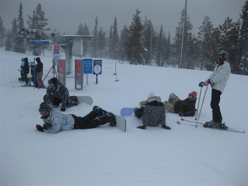 778x577 pixels (52K)