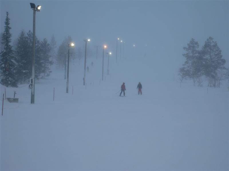 778x577 pixels (22K)