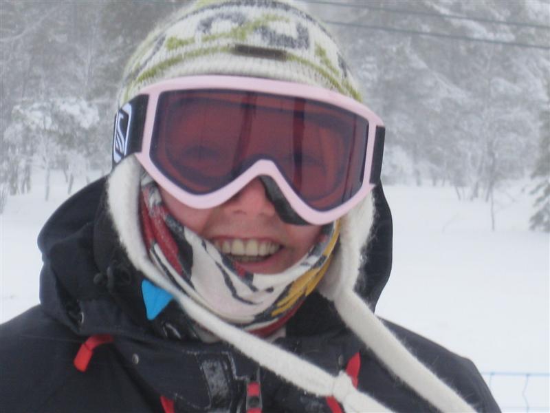 778x577 pixels (50K)