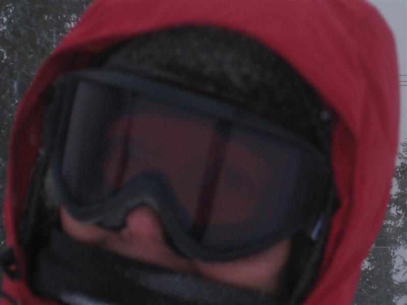 778x577 pixels (30K)