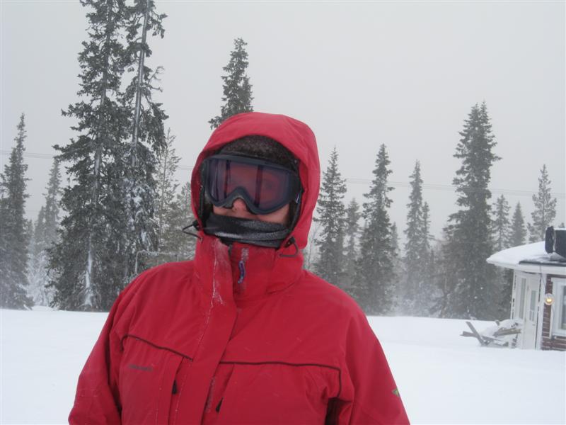 778x577 pixels (58K)