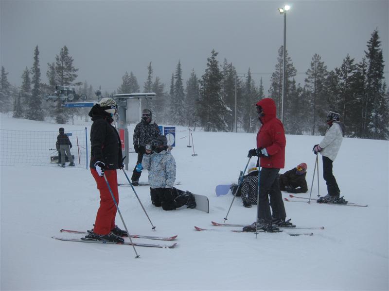 778x577 pixels (52K)