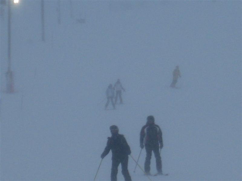 778x577 pixels (24K)