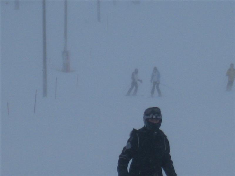 778x577 pixels (24K)