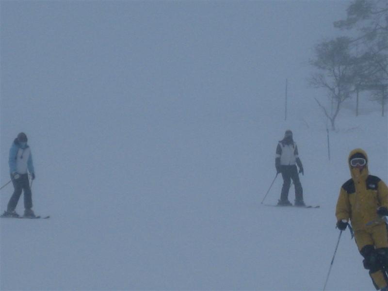 778x577 pixels (26K)