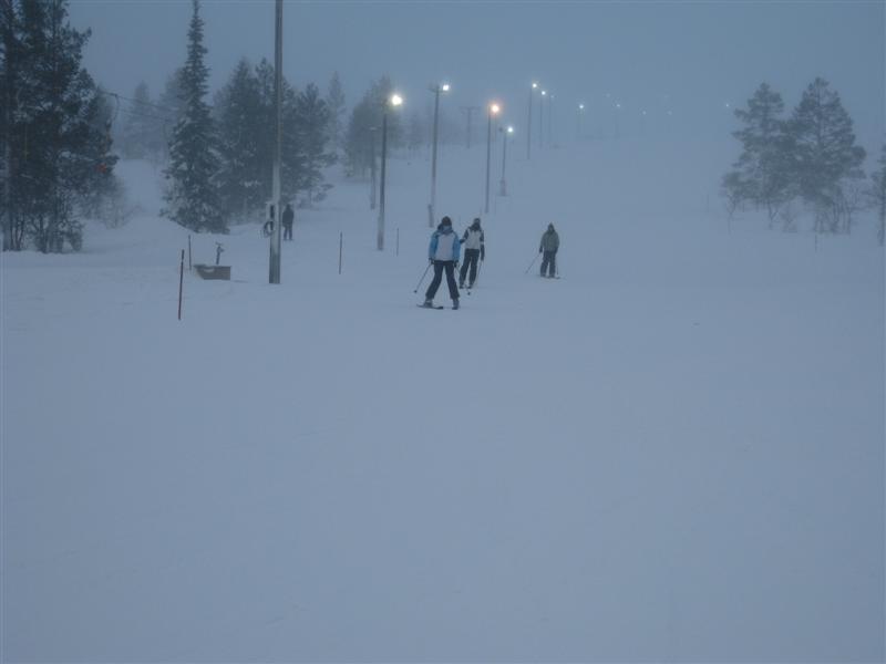 778x577 pixels (23K)