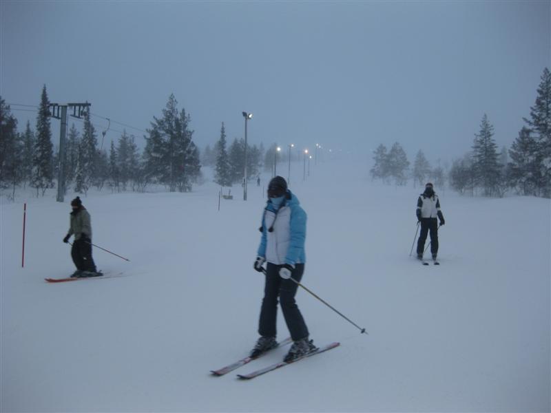 778x577 pixels (30K)