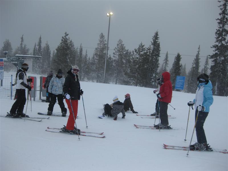 778x577 pixels (52K)