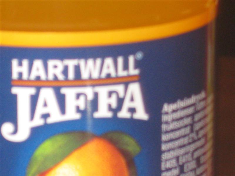 778x577 pixels (46K)