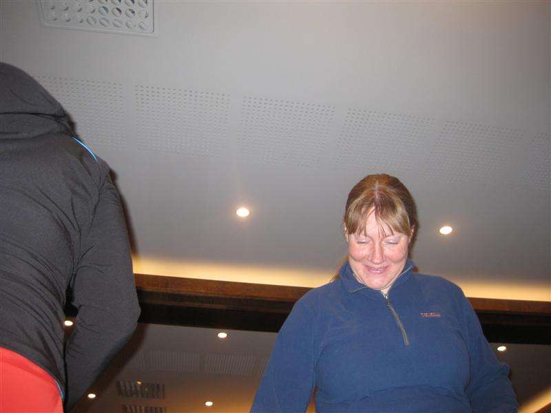 778x577 pixels (38K)