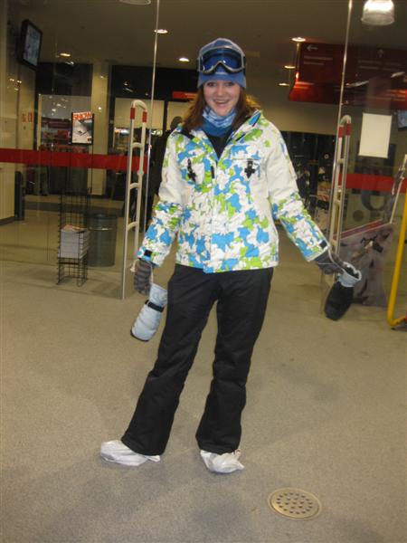 428x577 pixels (44K)