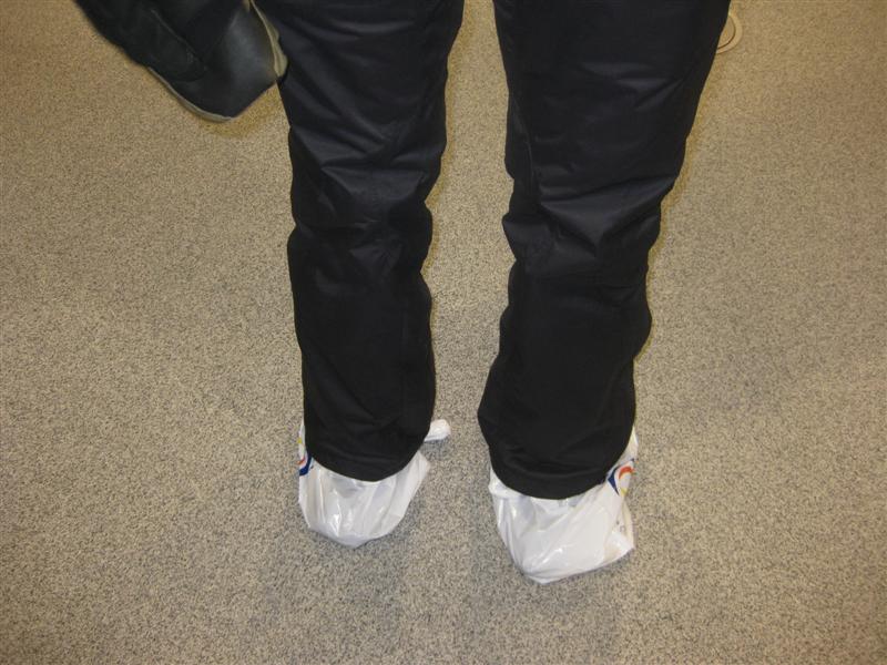 778x577 pixels (80K)