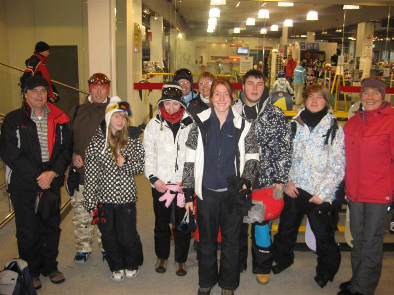 778x577 pixels (88K)