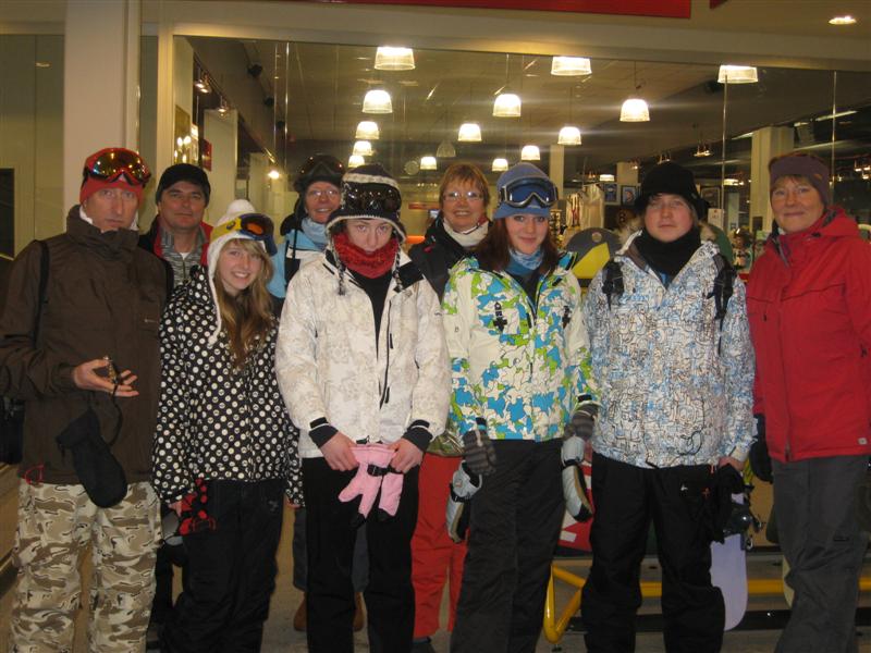 778x577 pixels (86K)