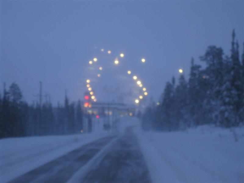 778x577 pixels (26K)